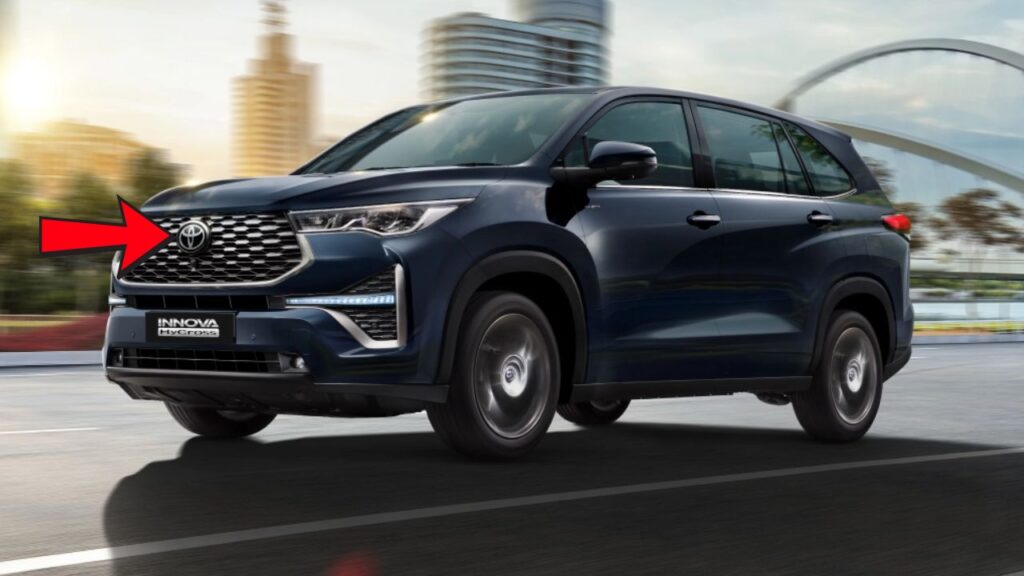 Innova