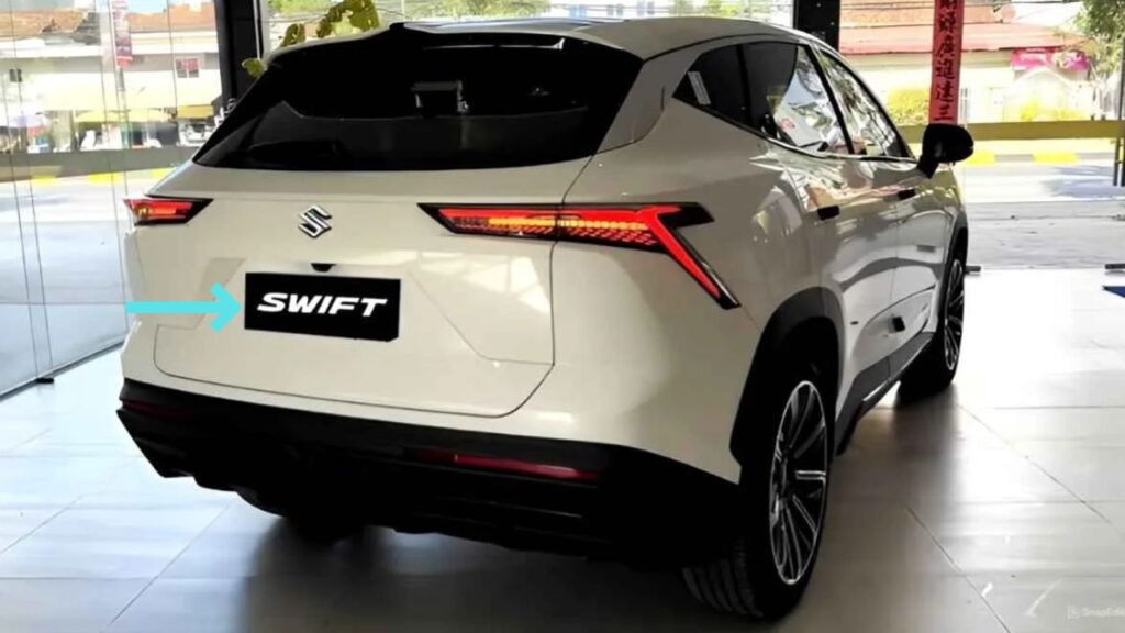 Swift